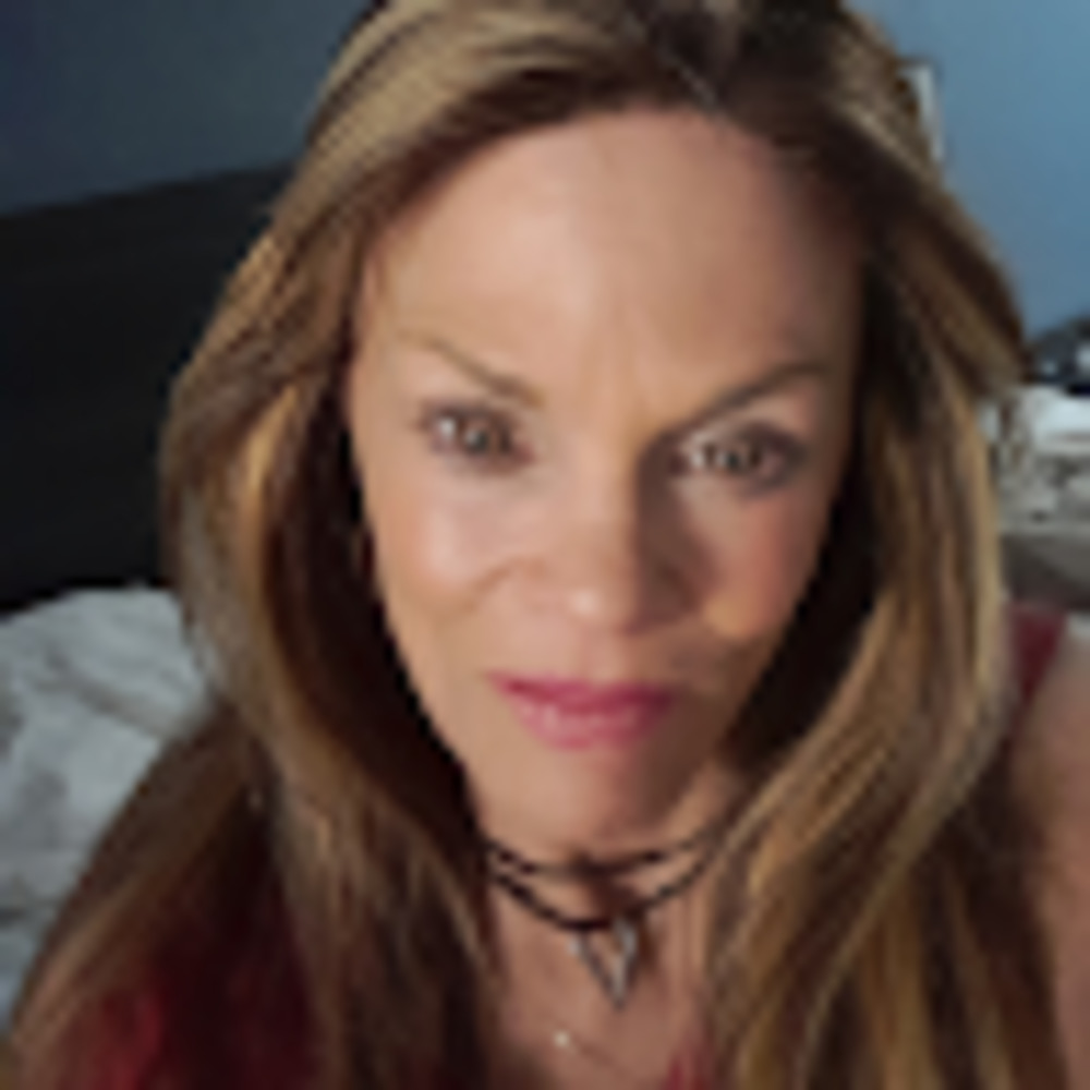 Meet your Posher, Alanna